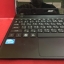 ( SOLD OUT ) ACER Aspire One 756-877BCkk