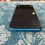 ( SOLD OUT ) Vivo Y20 ประกันเหลือ