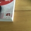 รักปักใจ แวมไพร์ฝึกหัด เล่ม 1-2