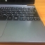 ( SOLD OUT ) Acer One 10 โน๊ตบุ๊ค 2-in-1 จะถอด จะเสียบ ก็ใช้งานได้