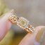 fancy color 0.37ct