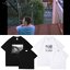 เสื้อยืด BTS RM : Right People, Wrong Place