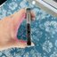 ( SOLD OUT ) iPhone 13 Pro Max 128GB Model TH