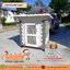 Dog Houe Villa บ้านหมา บ้านสุนัข บ้านแมว บ้านสัตว์เลี้ยง