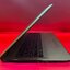 ( SOLD OUT ) HP 15-ac671TX