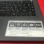 ( SOLD OUT ) Acer Aspire E5-432G-P33Q
