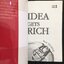 เทคนิคสะกิดสมอง - idea gets rich