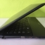 ( SOLD OUT ) SAMSUNG NP270E4V