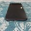 ( SOLD OUT ) iPhone 7 Plus 32GB Model TH