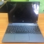 ( SOLD OUT ) Acer One 10 โน๊ตบุ๊ค 2-in-1 จะถอด จะเสียบ ก็ใช้งานได้