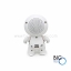 Kanzen International Co., Ltd.