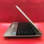 ( SOLD OUT ) SAMSUNG RV409-A04TH