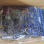 [MR Model,MJH] HiRM 1/100 Astray Blue Frame + Decal