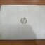 ( SOLD OUT ) HP Probook 445 G7