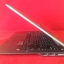 ( SOLD OUT ) SAMSUNG Series 5 NP530U3C-A06TH