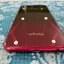 ( SOLD OUT ) Vivo Y12