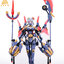[SUYATA] 1/12 HP-004 The Hunter's Poem Swallow