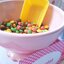 CANDY TABLE