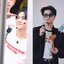 เสื้อยืด ENHYPEN : 'Some more love From Me'