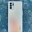 ( SOLD OUT ) OPPO Reno 6Z 5G