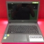 ( SOLD OUT ) ACER ASPIRE E5-473G-3482