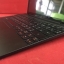 ( SOLD OUT ) Lenovo MIIX 300 วินโดว์แท็บเล็ต