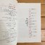 หลายรักของโดบี้ (The Many Loves of Dobie Gillis)