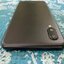 ( SOLD OUT ) Samsung Galaxy A02
