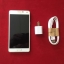 ( SOLD OUT ) SAMSUNG GALAXY A7 2015 (SM-A700FD)