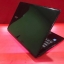 ( SOLD OUT ) ACER Aspire E1-430