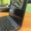 ( SOLD OUT ) Acer One 10 โน๊ตบุ๊ค 2-in-1 จะถอด จะเสียบ ก็ใช้งานได้