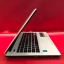 ( SOLD OUT ) ACER Aspire E5-471