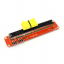 10K Linear Slide Potentiometer Module Dual Output Arduino