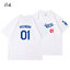 เสื้อยืด RIIZE : DODGER STADIUM PERFORMANCE
