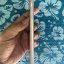 ( SOLD OUT ) iPhone 6S Plus 64 GB MODEL TH