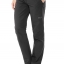Jack Wolfskin Women's Activate XT Pants