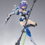 [E-Model] 1/12 A.T.K. GIRL11 Frankenstein (china Ver)