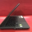 ( SOLD OUT ) Acer Aspire E5-473G-331X