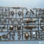 [Daban] MG 1/100 8816A GNY-01 Astraea & GN Heavy Weapon Set & GN High Mega Launcher & Type-X Suit Expansion Pack