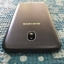 ( SOLD OUT ) Samsung Galaxy J5 Pro