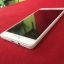 ( SOLD OUT ) SAMSUNG GALAXY A7 2015 (SM-A700FD)