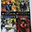 DC KINGDOM COME