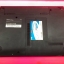 ( SOLD OUT ) SAMSUNG NP300E4X-S05TH
