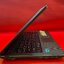 ( SOLD OUT ) ACER Aspire 4750
