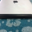 ( SOLD OUT ) iPad2 Wi-Fi+Cellular 32 GB ( ใส่ซิมได้ )