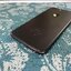 ( SOLD OUT ) iPhone 7 Plus 32GB Model TH