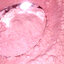 ผงสตรอว์เบอร์รี่แท้ Strawberry Powder