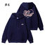 เสื้อกันหนาว IVE : The 3rd Ep [IVE EMPATHY]