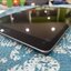 ( SOLD OUT ) iPad Gen7 32GB Wifi Model TH