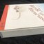 ดอกไม้แด่อัลเกอร์นอน (Flowers For Algernon)